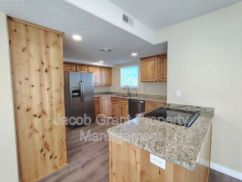 367 La Montagna Strada - Photo 5 of 27