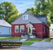 featured image of 1293 S Boulevard #3