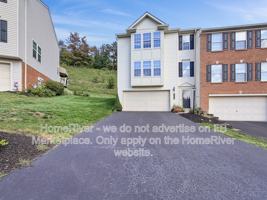 featured image of 220 Maple Ridge Dr