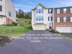 220 Maple Ridge Dr - Photo 1 of 1
