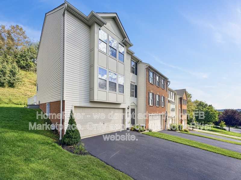 220 Maple Ridge Dr - Photo 2 of 18