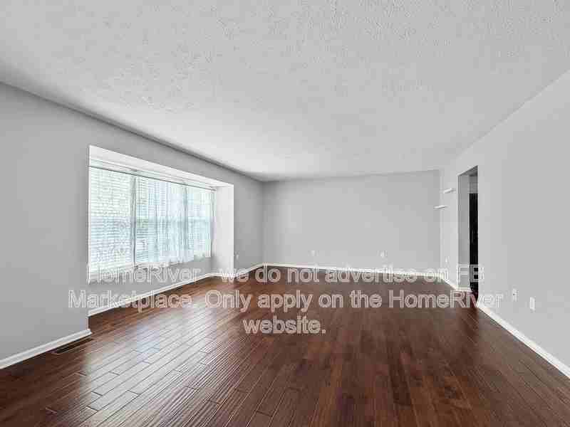 220 Maple Ridge Dr - Photo 4 of 18