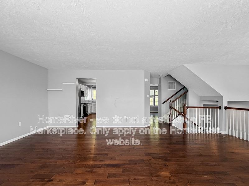 220 Maple Ridge Dr - Photo 5 of 18