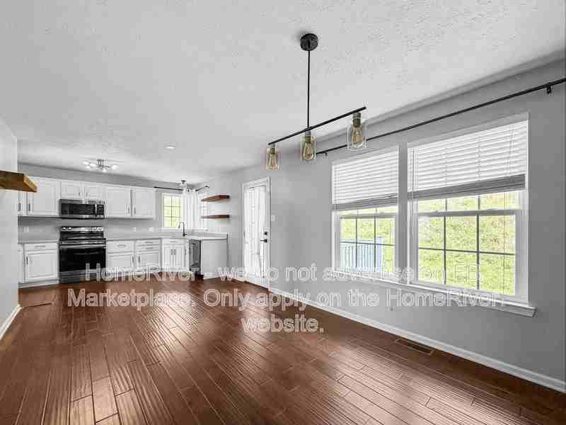 220 Maple Ridge Dr - Photo 6 of 18