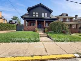 featured image of 312 Brilliant Ave