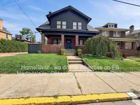 312 Brilliant Ave - Photo 1 of 1