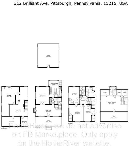 312 Brilliant Ave - Photo 3 of 19