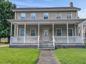 202 Howell St - Photo 1 of 1