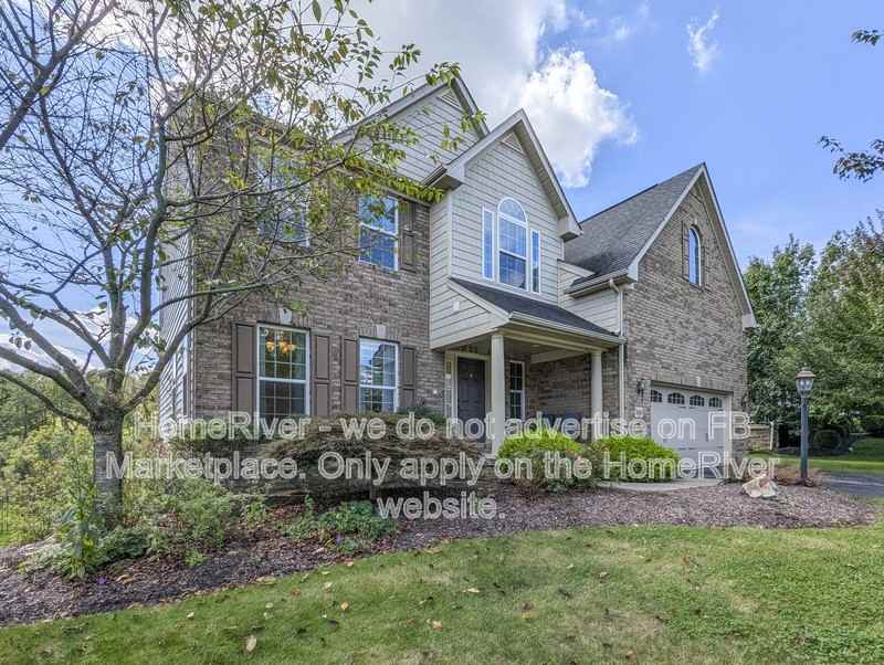 2066 Dantry Dr - Photo 2 of 23
