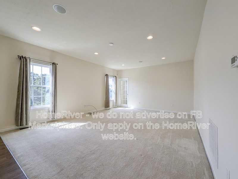 2066 Dantry Dr - Photo 3 of 23