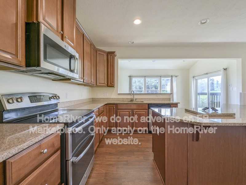 2066 Dantry Dr - Photo 6 of 23