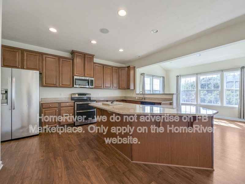 2066 Dantry Dr - Photo 7 of 23