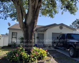 13421 Laraway Dr - Photo 1 of 1