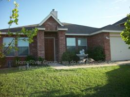 featured image of 2009 Cobblestone Trl