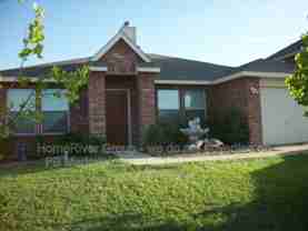 2009 Cobblestone Trl - Photo 1 of 1