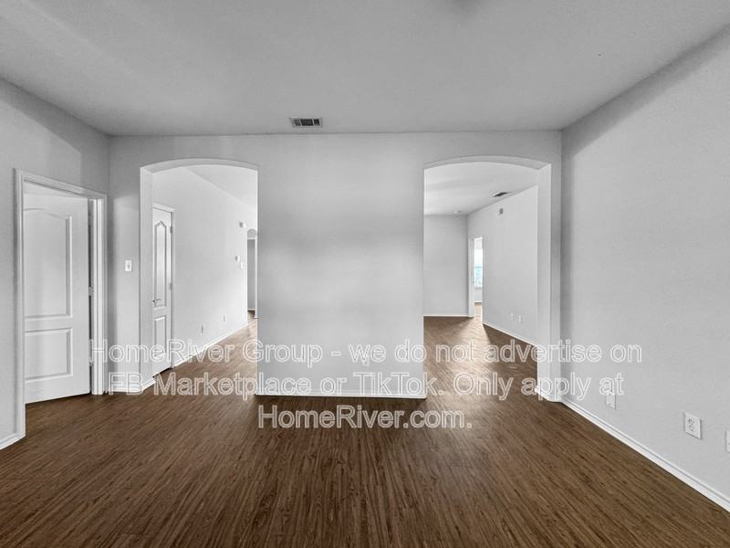 2009 Cobblestone Trl - Photo 6 of 23