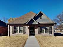 601 S Florence Ave - Photo 1 of 1