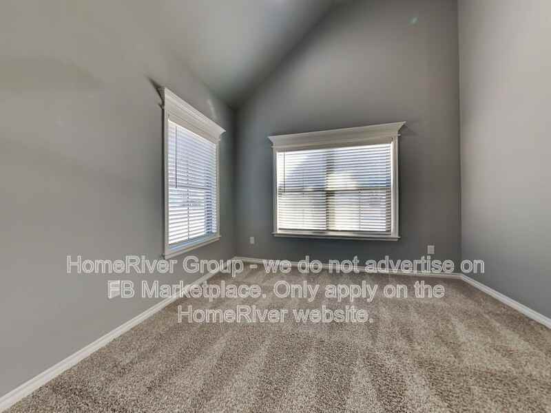 601 S Florence Ave - Photo 2 of 24