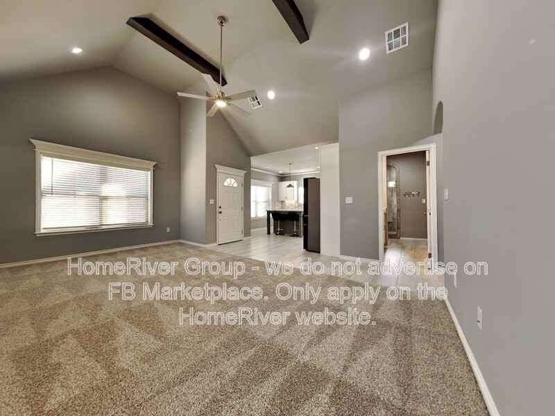 601 S Florence Ave - Photo 6 of 24