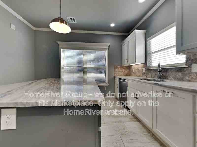 601 S Florence Ave - Photo 7 of 24