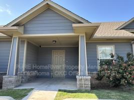 featured image of 1021 Sw 92nd St