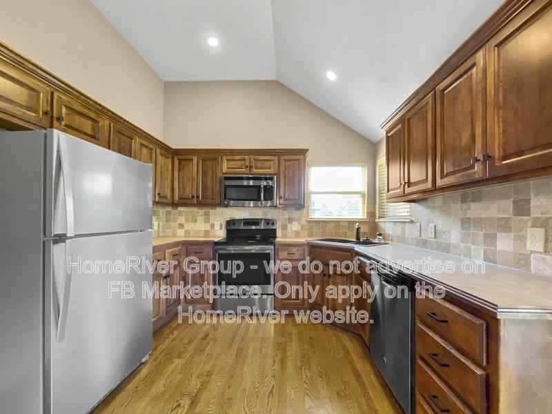 8928 Ne 116th Ter - Photo 6 of 19