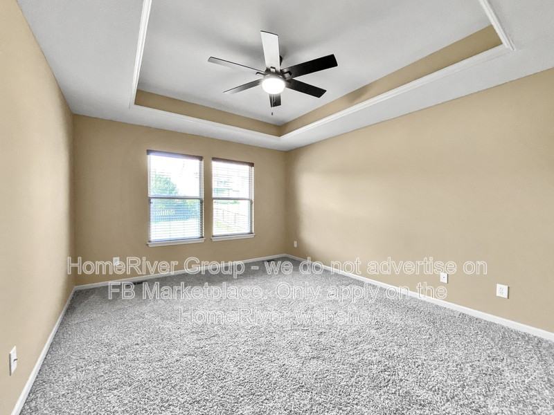 8928 Ne 116th Ter - Photo 7 of 19