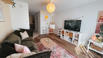 107 Rue Saint-Henri #A - Photo 1 of 1