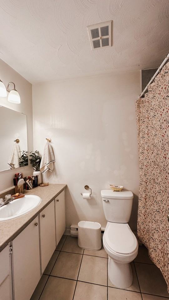 107 Rue Saint-Henri #A - Photo 5 of 11