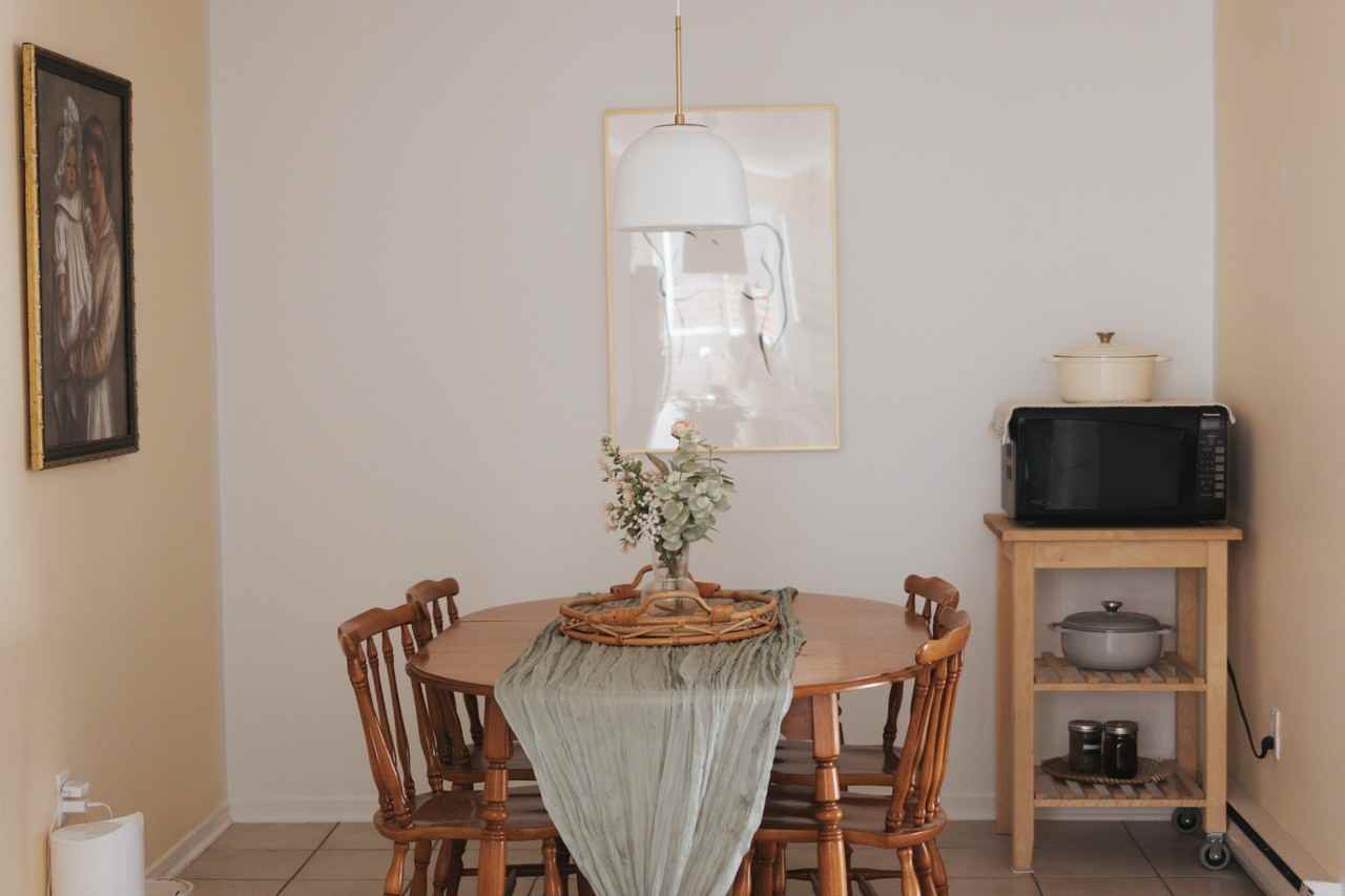 107 Rue Saint-Henri #A - Photo 6 of 11