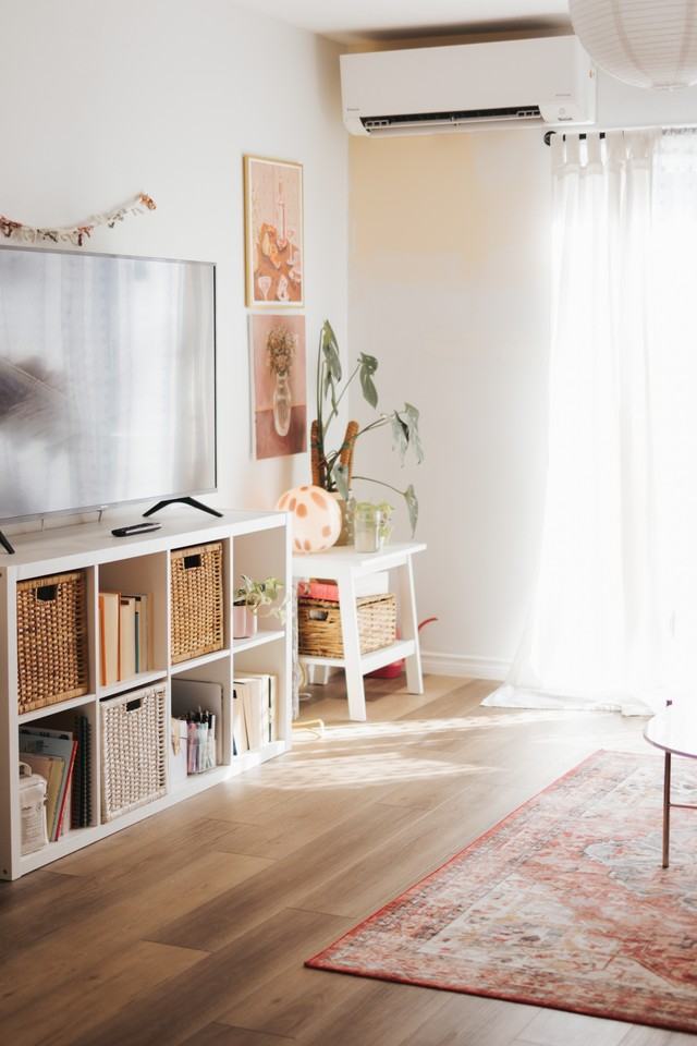 107 Rue Saint-Henri #A - Photo 2 of 11