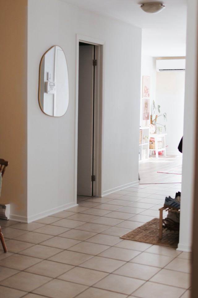 107 Rue Saint-Henri #A - Photo 4 of 11
