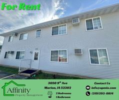 featured image of 3050 9th St #3