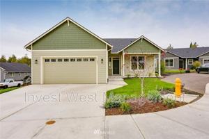 featured image of 1651 52nd Ct