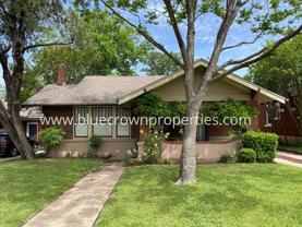 5521 Richmond Ave - Photo 1 of 1