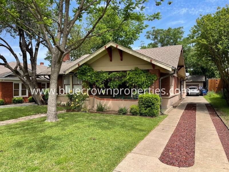 5521 Richmond Ave - Photo 2 of 24