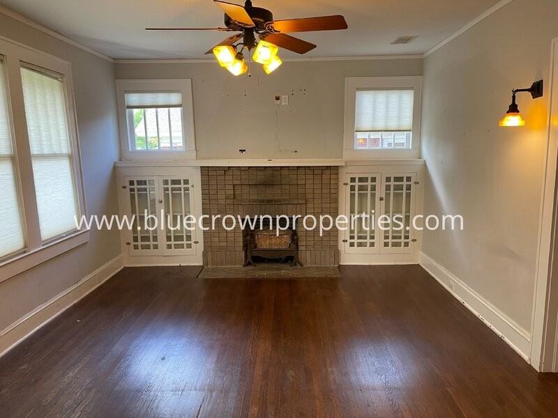 5521 Richmond Ave - Photo 3 of 24