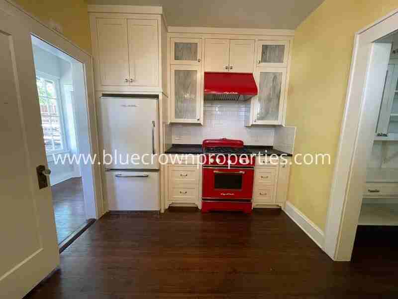 5521 Richmond Ave - Photo 6 of 24