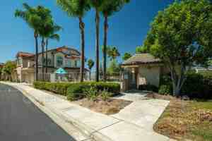 featured image of 7743 E Viewrim Dr