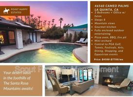 featured image of 46560 Cameo Palms Dr