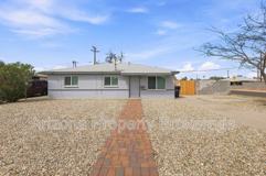 3302 W Solano Dr S - Photo 1 of 1