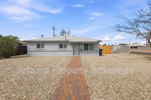 3302 W Solano Dr S - Photo 1 of 1