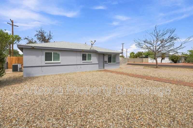 3302 W Solano Dr S - Photo 2 of 25
