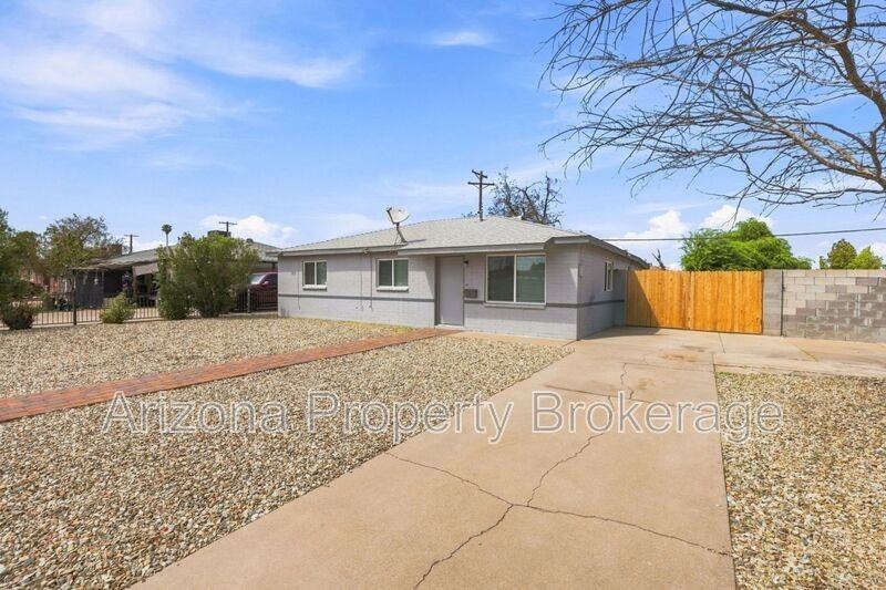 3302 W Solano Dr S - Photo 3 of 25