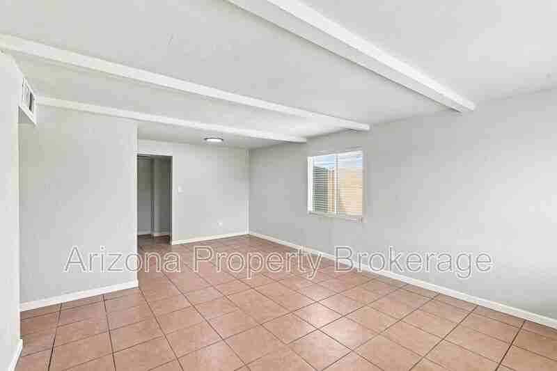 3302 W Solano Dr S - Photo 4 of 25