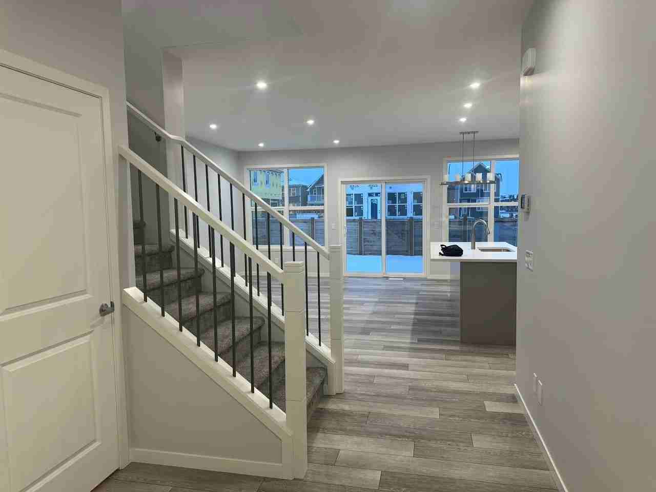 Setonstone Passage Se - Photo 3 of 22