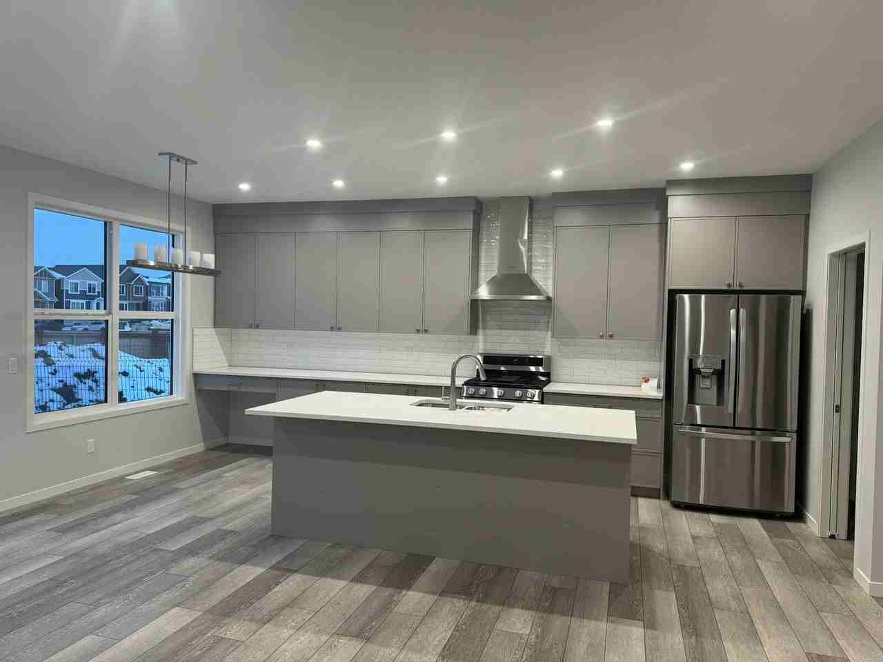 Setonstone Passage Se - Photo 4 of 22