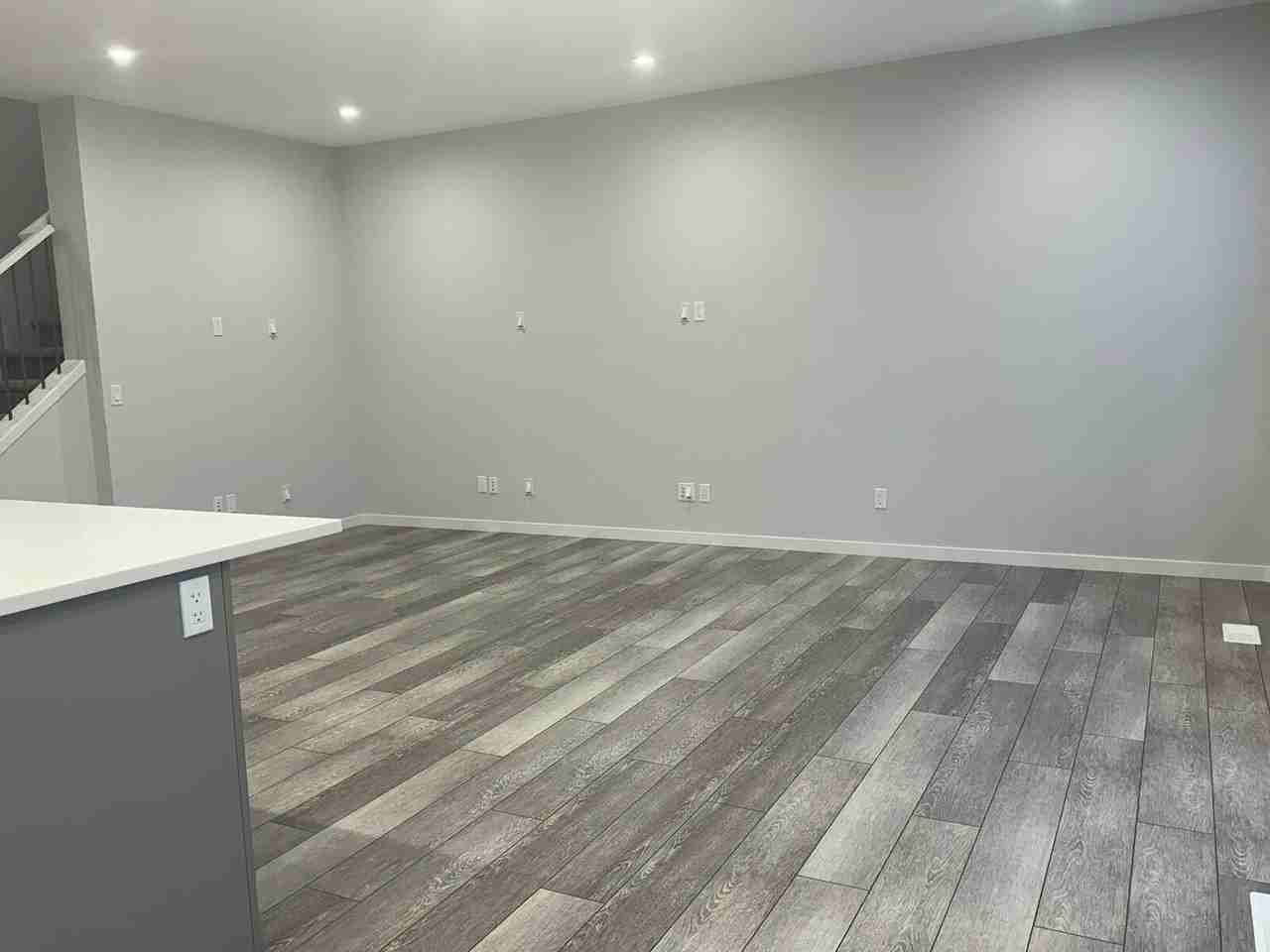 Setonstone Passage Se - Photo 6 of 22
