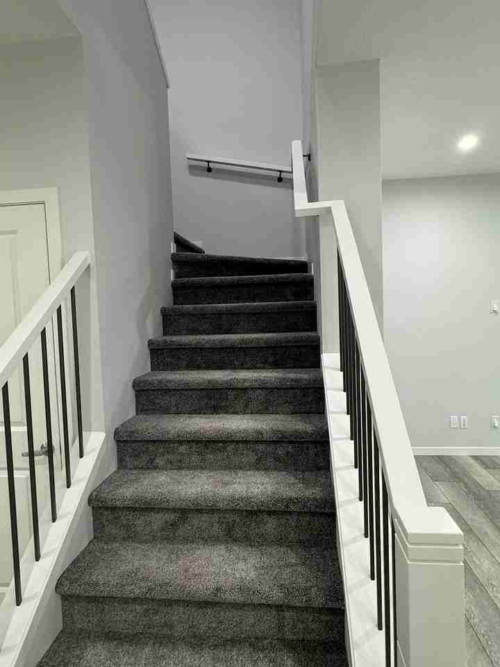 Setonstone Passage Se - Photo 7 of 22