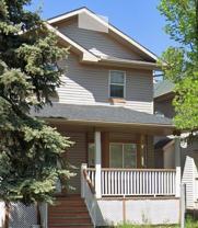 332 Martindale Blvd Ne - Photo 1 of 1